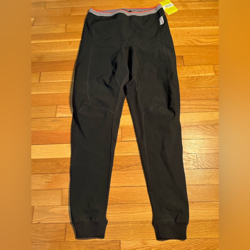 Rev it Gamma WB pants